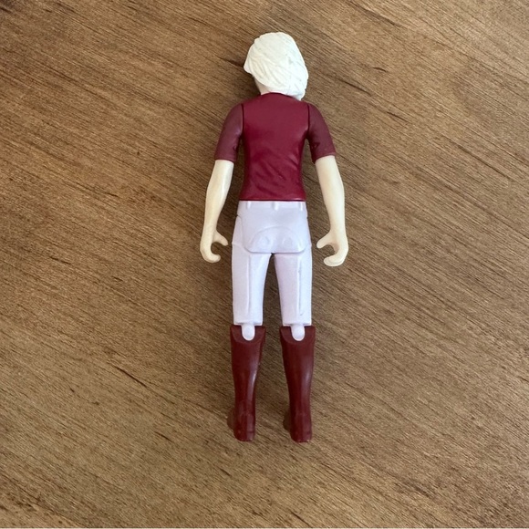 Schleich Horse Club Sofias Beauties Grooming Station Toy Playset 42617 Used Good - Picture 9 of 16